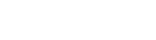 La PDF