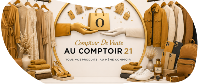 design sans titre 20260605 093117 0000